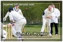20100508_Uns_LBoro2nds_0239